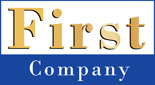 first company